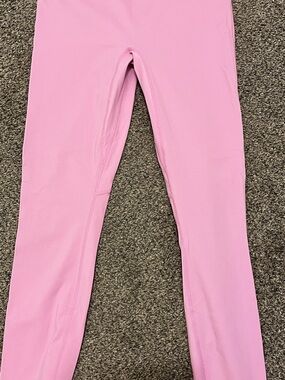 Ladies leggings
